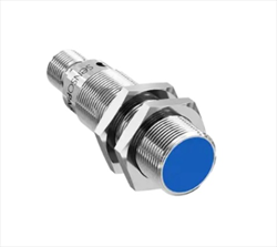 Cảm biến tiệm cận SensoPart IMT 18-S-B2-PSL-L4M